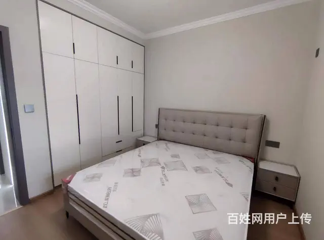 上高共大附近住房二楼精装修送家具三房两卫证件齐全可按揭送露台 - 图片 6