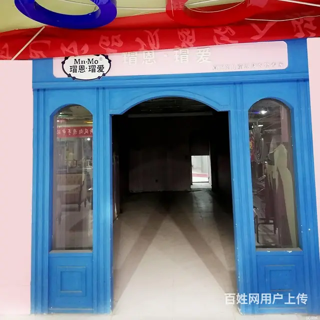 市中心中环123文创街区精品小铺限量出租中 - 图片 6