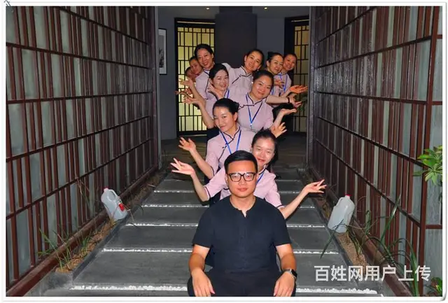 厦门茶艺师证评茶员证考点在哪? 2025年 新 - 图片 9