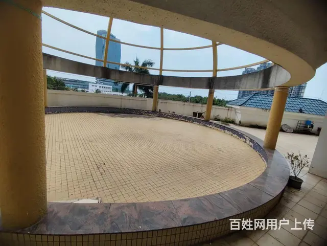 【搞定了！】个人房源出租—碧海金城—无中介费押一付一 - 图片 11