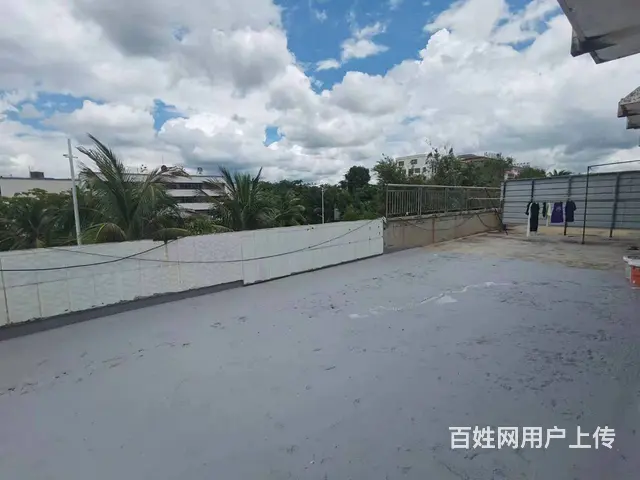 （51旺铺推荐）昌江县石碌镇266平旺铺出租 - 图片 8