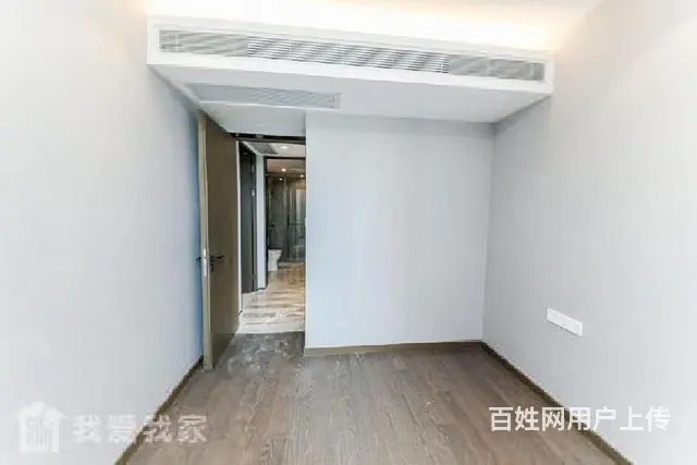 区政府221.43平南北精装修多层[1-7层]难找房子 - 图片 10