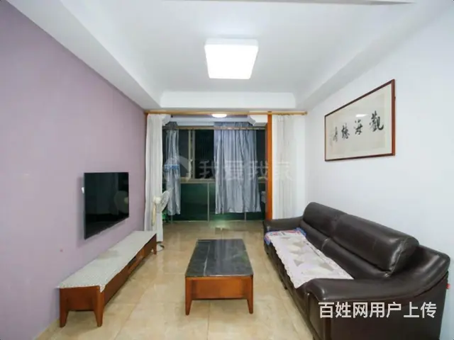 房东急需用钱,便宜出售88.08平精装修多层[1-7层] - 图片 11