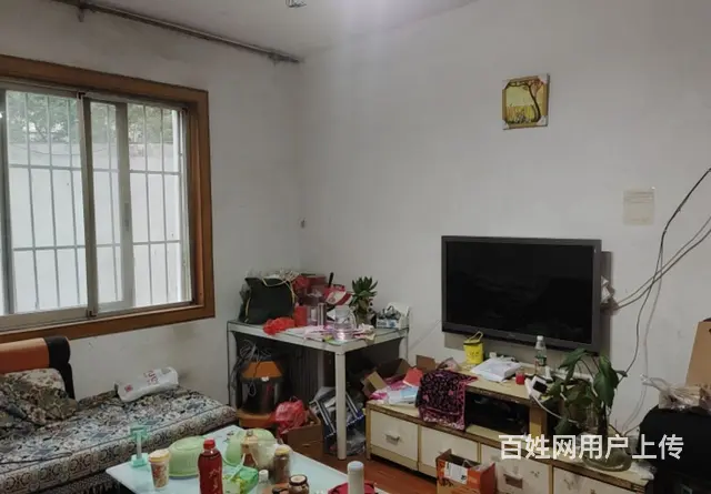 校园内宿舍，安全环境优美，交通便利 - 图片 3