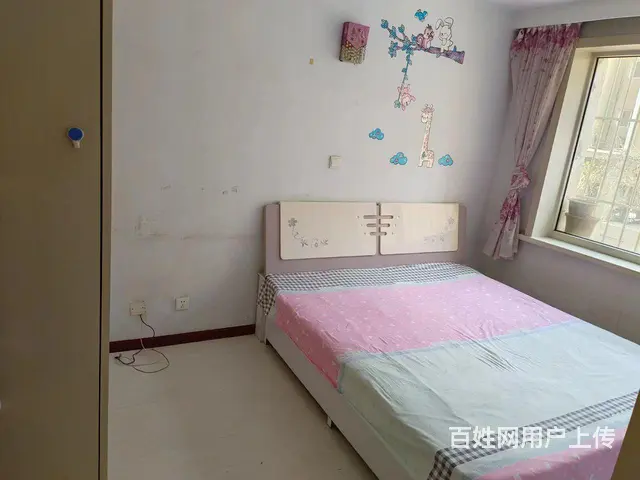 豪德六六七凌海家园王府花园 - 图片 4