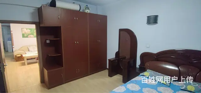 天富御景苑房屋出租 - 图片 6