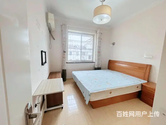 文二路精装修南空房出租 - 图片 3