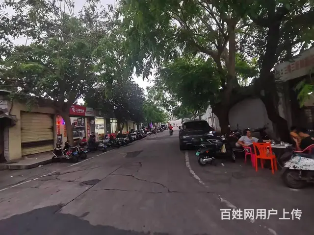 （51旺铺推荐）水头村80平铺面招租 - 图片 5