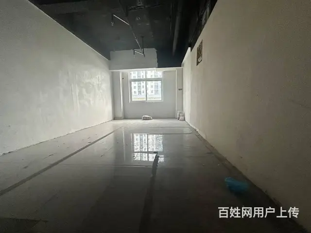 （徐州找店网）邳州雍福上城门面出租 - 图片 2