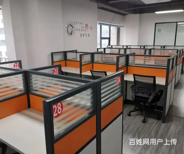 领峯国际 ，云集成功企业的地方，工作地的 - 图片 5