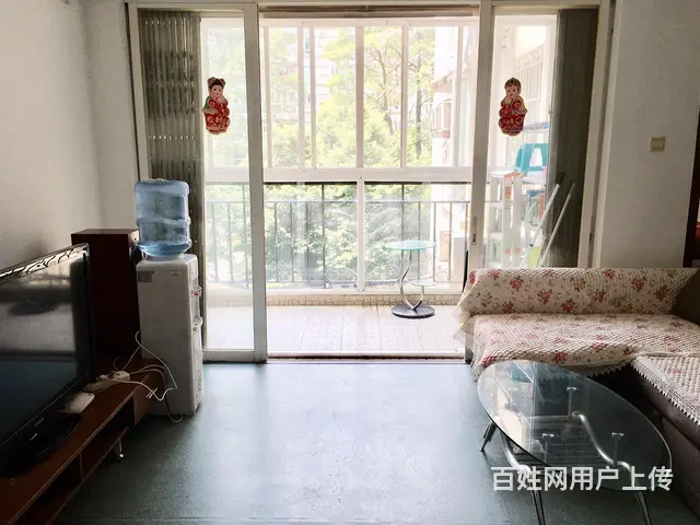 白天鹅花园 南向 朝花园 你温柔向我看来 情思激战 - 图片 4