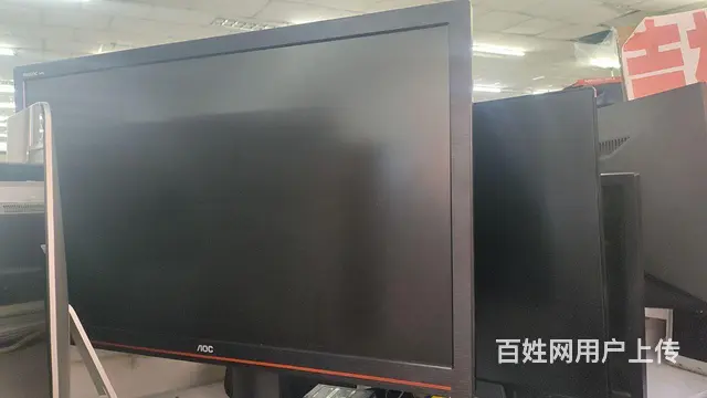 吉林市电脑装机，维修电脑升级电脑 - 图片