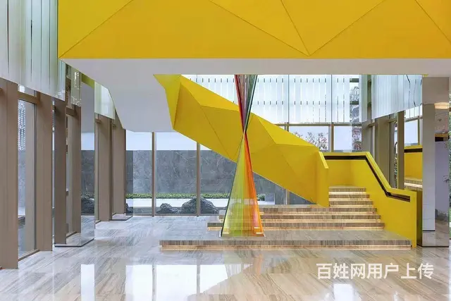 购楼政府补贴10点再优惠10点独栋办公楼出售，现房 - 图片 12