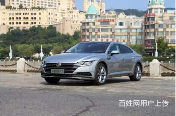 运城征信不好怎么0首付分期买车 - 图片 3