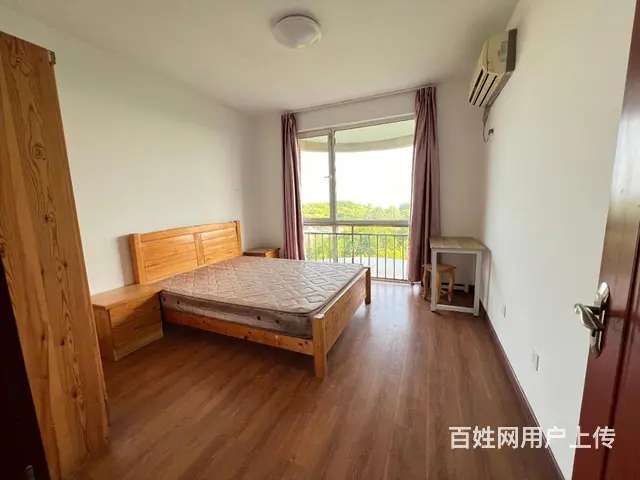金隅观澜时代天筑(公寓住宅)  黄金楼层 稀缺 高性价比 卓 - 图片 2