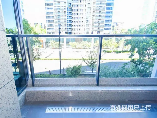 亚运村，绿城品质住宅，刚需三房，近地铁，房东诚心出售 - 图片 4