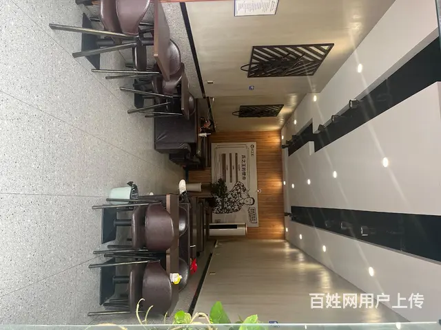 DA天府新区奶茶店急转 - 图片 4