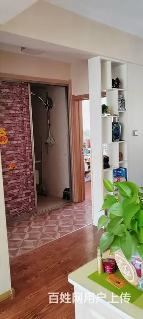 房屋出售 - 图片 5