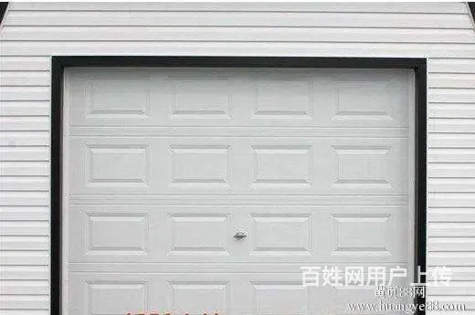路桥电动伸缩门维修 电动门维修自动门维修电动卷帘门 - 图片 4