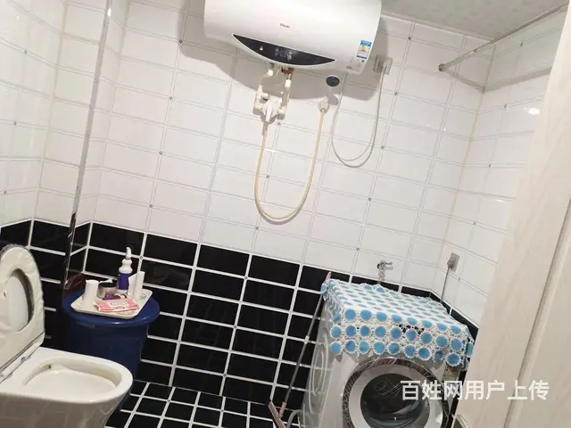 麓林山民族小区房子出售 - 图片 5