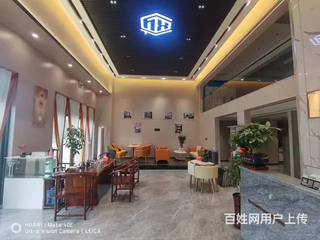 要装修找芯悦美装，让您无忧无虑，终身售后，说到做到 - 图片 2