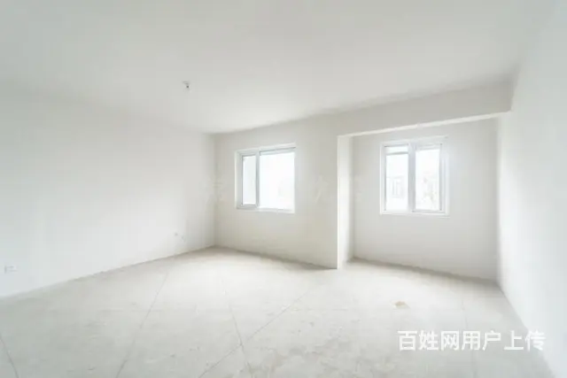 恐龙园旁纯别墅区秀江南花园6室3厅5卫看房请联系 - 图片 12