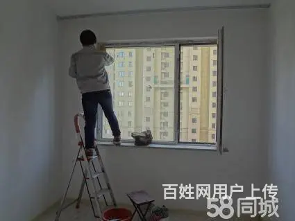 红日家政：保姆/育儿嫂/月嫂/病护/保洁/钟点工 - 图片 12