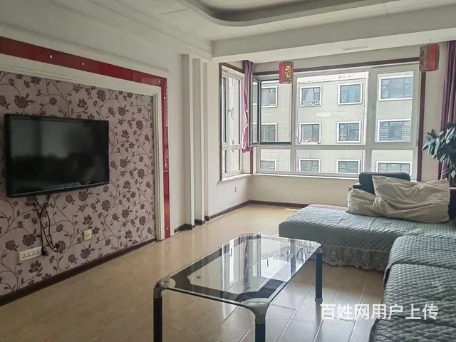 凌河九中辽河小学鹏程新希望一期 - 图片 2