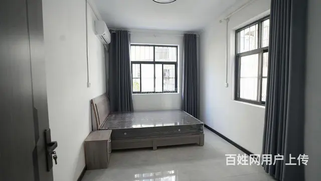 商务局 - 图片 6