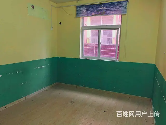 房东直租！好位置写字楼，西工区市中心春都路，充足车位租金低 - 图片 1
