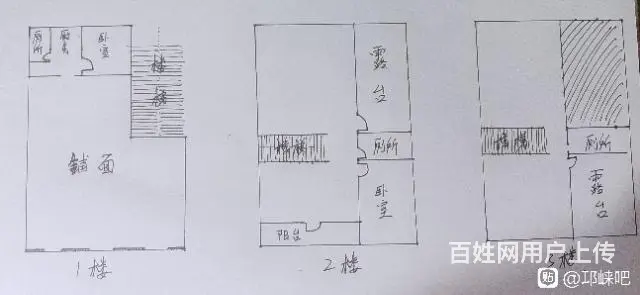 [超市转让]临街超市旺铺转让 - 图片 9