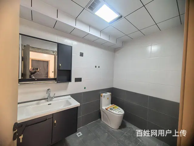 十中十小学区房，客运站附近4楼，80平米 - 图片 3
