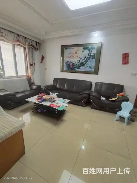 业主置换，非中介，双十一免中介费 - 图片 8
