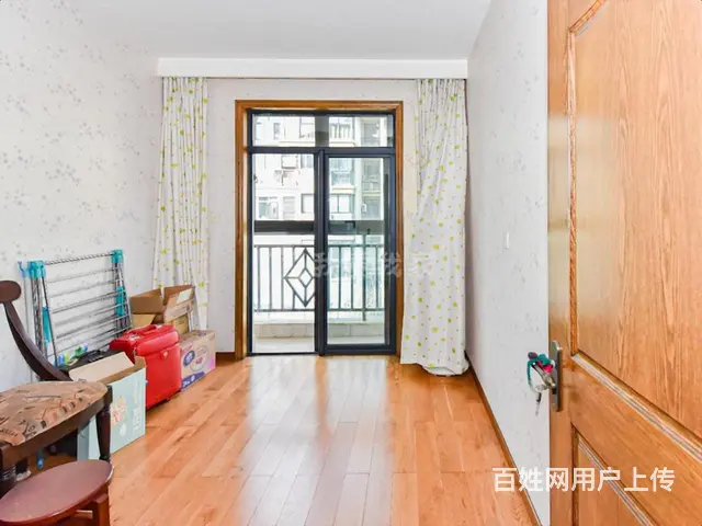 湘湖340.00万元精装修直接入住抄底价 - 图片 4
