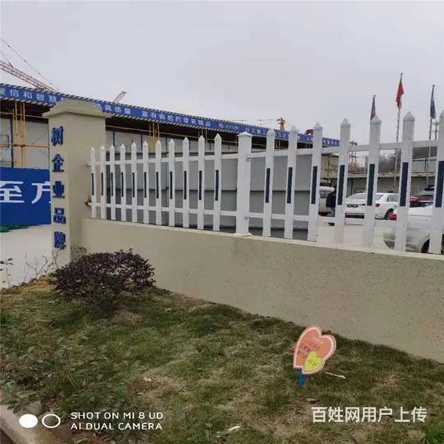 平湖钟埭街道、.移动房出租出售二手移动房出售回收 - 图片 2