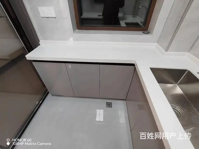 泰安家装 - 图片 2