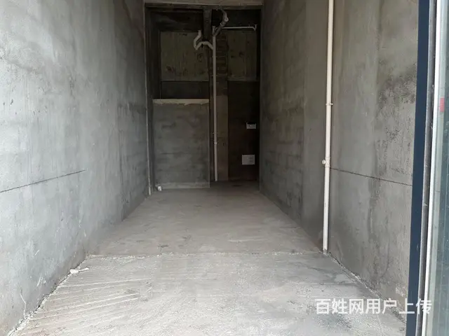 新铺出租 恭喜发财 - 图片 2