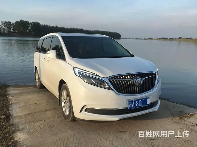 长沙商务车租车 自驾租车 商务 旅游 配司机长短途 - 图片 1