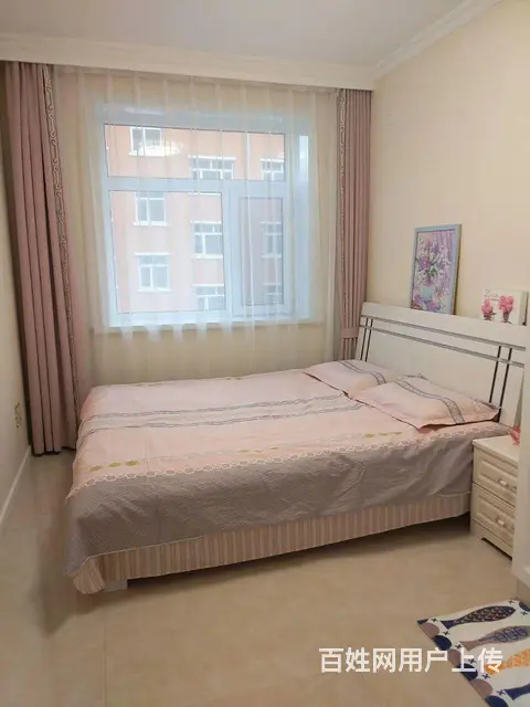 万宝，2楼，92平，3室，31.8万 - 图片 3
