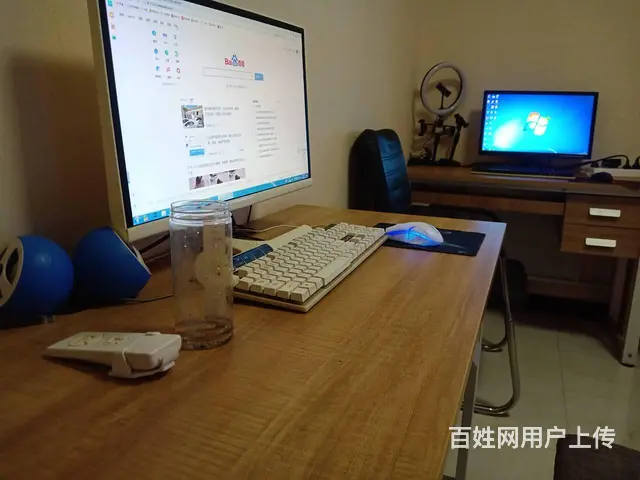 开封CAD制图培训，10多年经验老师，亲... - 图片 3