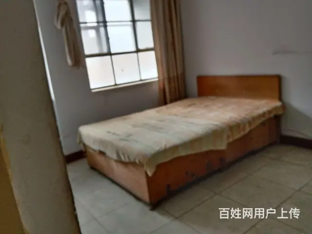 3w七九四双气4楼2室1厅 - 图片 1