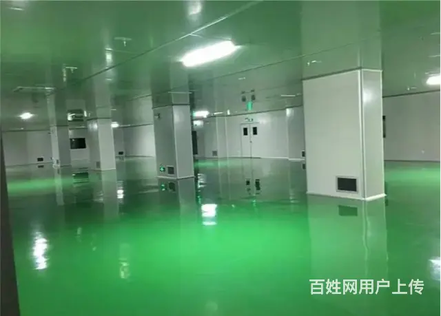 椒江二手活动房回收公司 - 图片 1