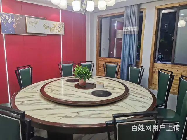 转让天长天长市区商业街店铺（接手即可营业）中介勿扰 - 图片 2