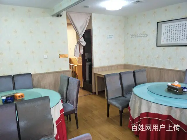 昌邑区朝中附近饭店烧烤出兑 - 图片 8