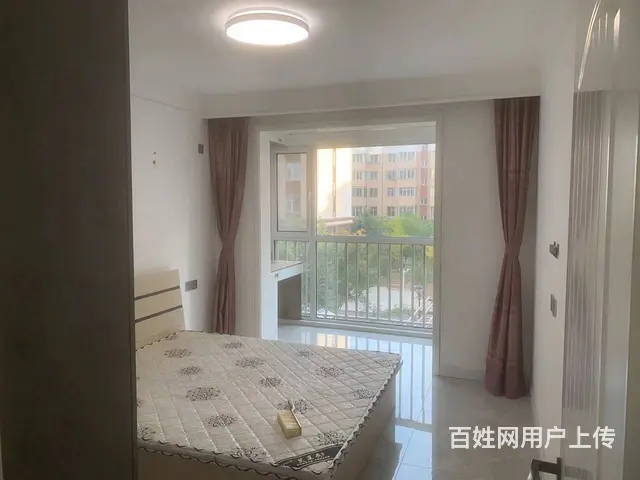 凌河区 沈铁青橙社区 3楼电梯 儿童公园 花鸟鱼市 市医院 - 图片 5
