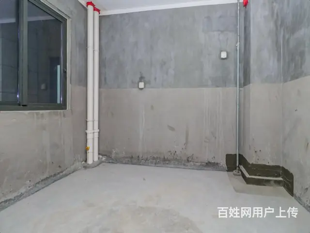 急降200万，等着卖房子钱用，211平方，920万，带一车位 - 图片 8