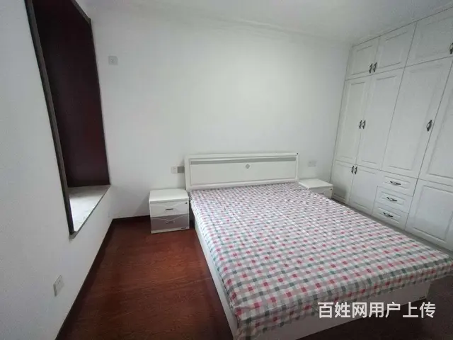 万方南苑电梯17楼复式 精装修 4室2厅2卫 可公积金 - 图片 6