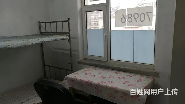 可短租石化学校南，南北屋楼房 - 图片 5