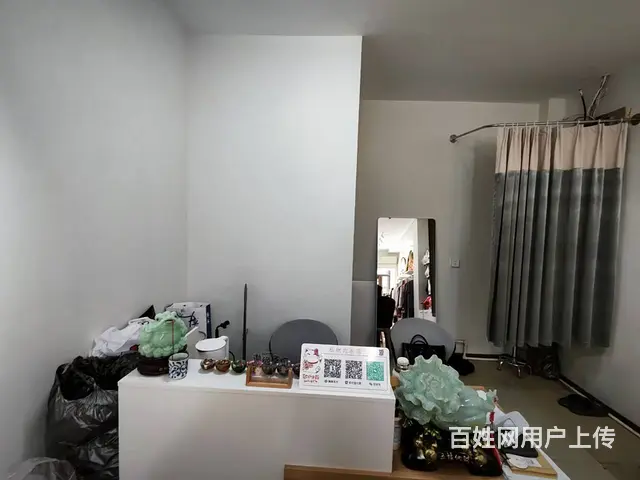 铁西区南六中路门市出兑 - 图片 4