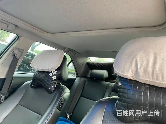 丰田 凯美瑞 2018款 2.0G 手自一体 豪华版 - 图片 5